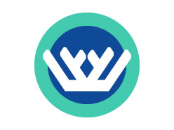 Муниципальное бюджетное дошкольное образовательное учреждение детский сад № 37 