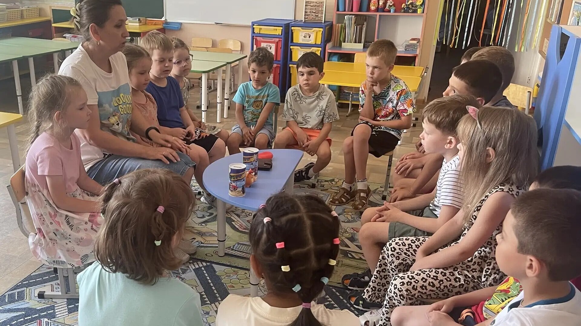 NewsItem__thumb3